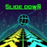 Slide Down