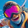 Snow Riders