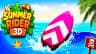 Summer Rider 3D