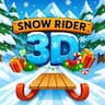 Snow Rider 3D